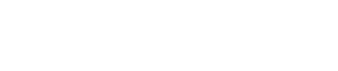 GitLab Community Edition